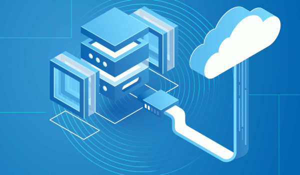 Aws-Solutions-Architect-Associate