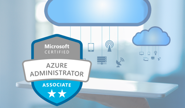 Azure-Administration