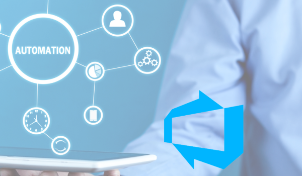 Azure-Devops