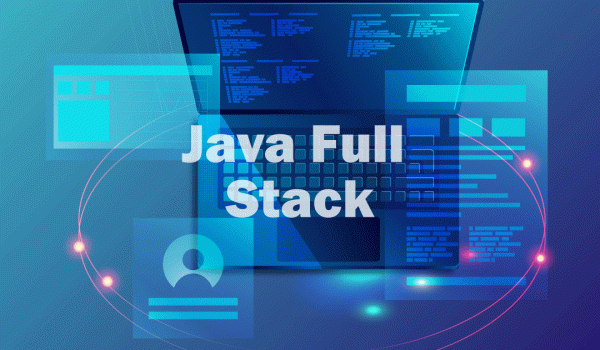 Core-Java