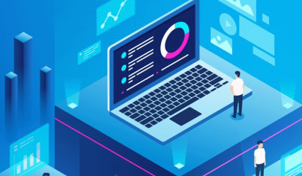 Devops-Master-Course