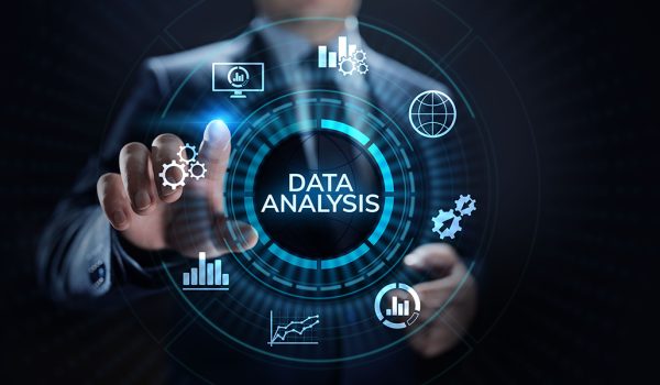 How-To-Take-Your-Data-Analytics-Approach-To-The-Next-Level-in-2023