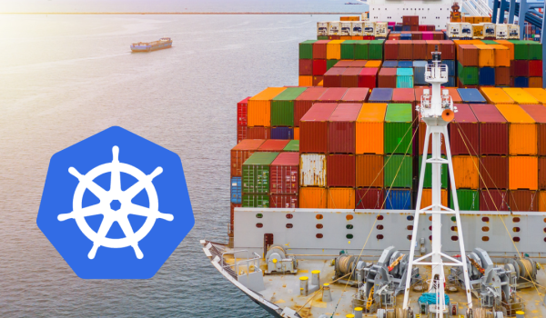 Kubernetes