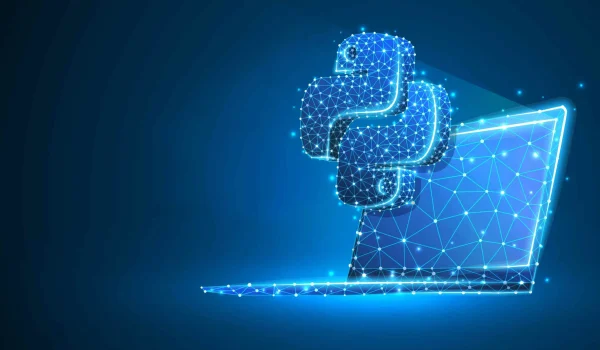 Python-good-for-machine-learning