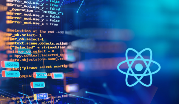 React-Js