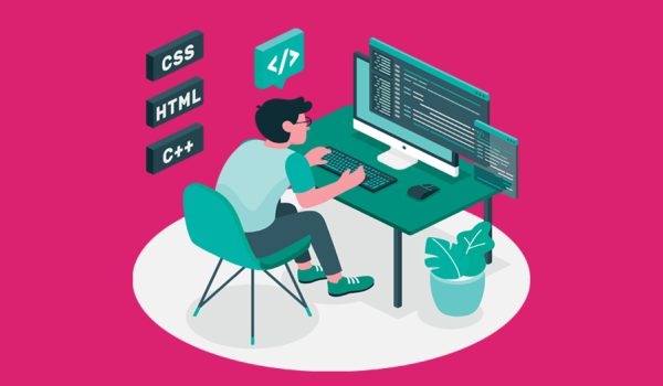 front-end-developer