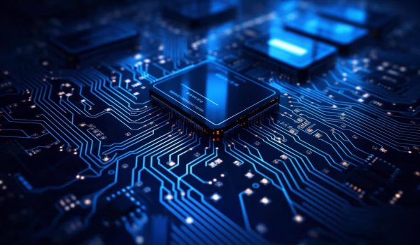 memory-testing-post (1)