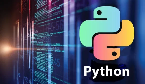 python3