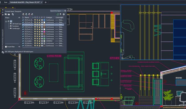 what-is-autocad-lt-2026-02-thumb-1172x660